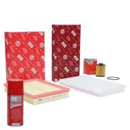 450001382P - FILTER SET
