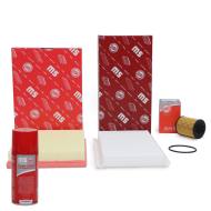 450001382P - FILTER SET