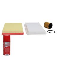 450001382P - FILTER SET