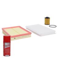 450001382P - FILTER SET