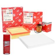 450001322P - FILTER SET