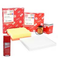 450001322P - FILTER SET