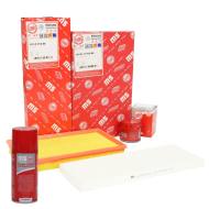 450001312P - FILTER SET
