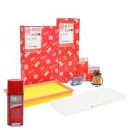 450001332P - FILTER SET