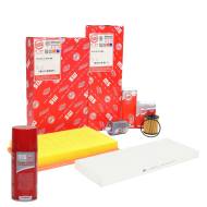 450001332P - FILTER SET
