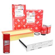 450002023P - FILTER SET