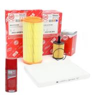450001662P - FILTER SET
