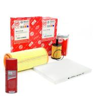 450001662P - FILTER SET