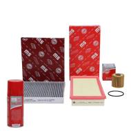 450001803P - FILTER SET