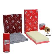 450001803P - FILTER SET