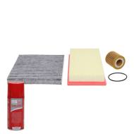 450001803P - FILTER SET