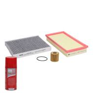 450001803P - FILTER SET