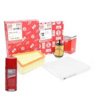 450001612P - FILTER SET