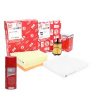 450001612P - FILTER SET