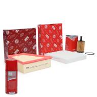 450001612P - FILTER SET