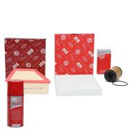 450001612P - FILTER SET
