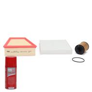 450001612P - FILTER SET