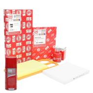 450001672P - FILTER SET