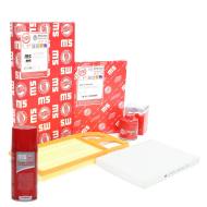 450001672P - FILTER SET
