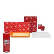 450001672P - FILTER SET