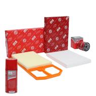 450001672P - FILTER SET