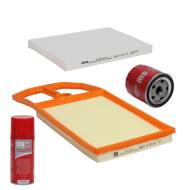 450001672P - FILTER SET