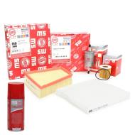 450001553P - FILTER SET