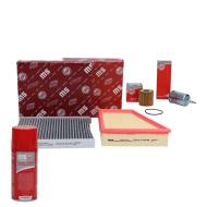 450001553P - FILTER SET