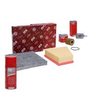450001553P - FILTER SET