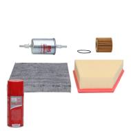 450001553P - FILTER SET