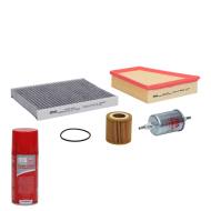 450001553P - FILTER SET