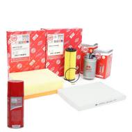 450001652P - FILTER SET