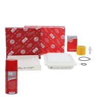 450001252P - FILTER SET