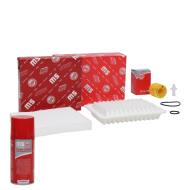 450001252P - FILTER SET