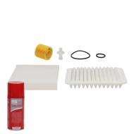 450001252P - FILTER SET