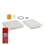 450001252P - FILTER SET
