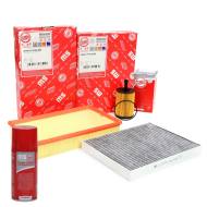 450002143P - FILTER SET