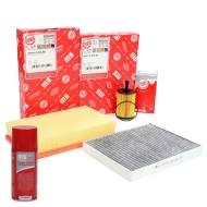 450002143P - FILTER SET