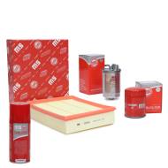 450001702P - FILTER SET