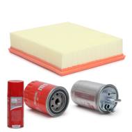 450001702P - FILTER SET