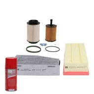 450001983P - FILTER SET
