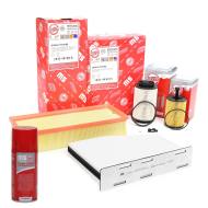 450001983P - FILTER SET