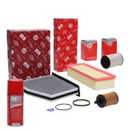 450001983P - FILTER SET