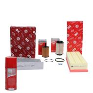450001983P - FILTER SET