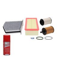 450001983P - FILTER SET