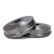 24106096171-SET-MS - Brake Drum