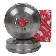 24106096171-SET-MS - Brake Drum