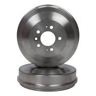 24106096171-SET-MS - Brake Drum