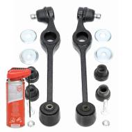 36957-KIT-MSP - CONTROL ARM KIT