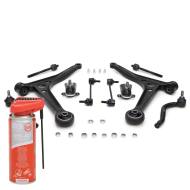 37066-KIT-MSP - Link Set, wheel suspension